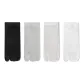 Black+Gray+Light Gray+White