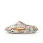 White Orange