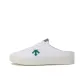 White Green