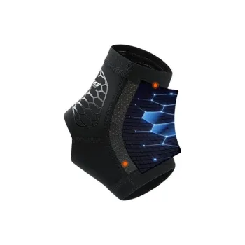 LiNing Basketball Soccer Protective Gear Sets Professional Protective