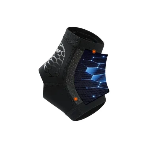 LiNing Basketball Soccer Protective Gear Sets Professional Protective