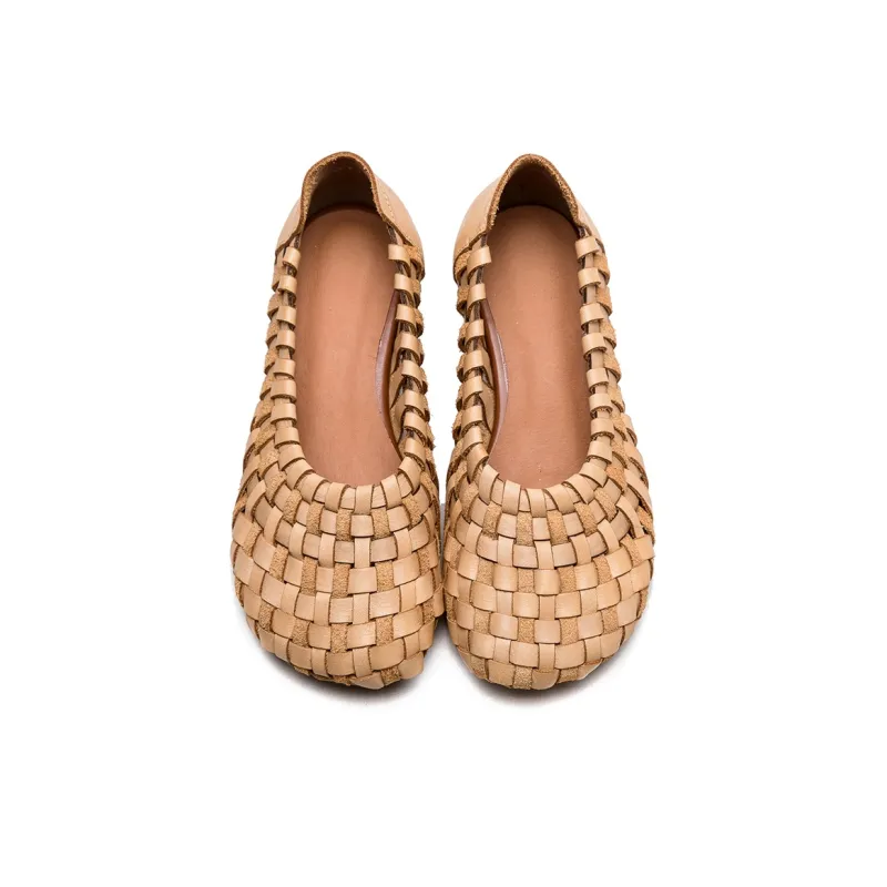 Jay Casual Single Shoes Women's-3