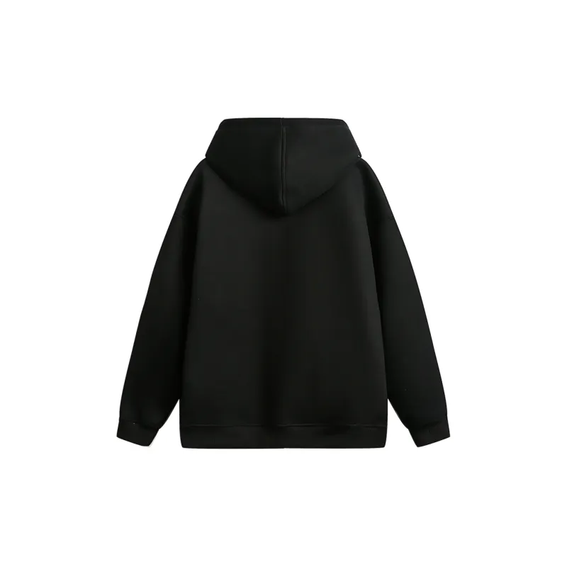ZEXO Sweatshirts Unisex-5
