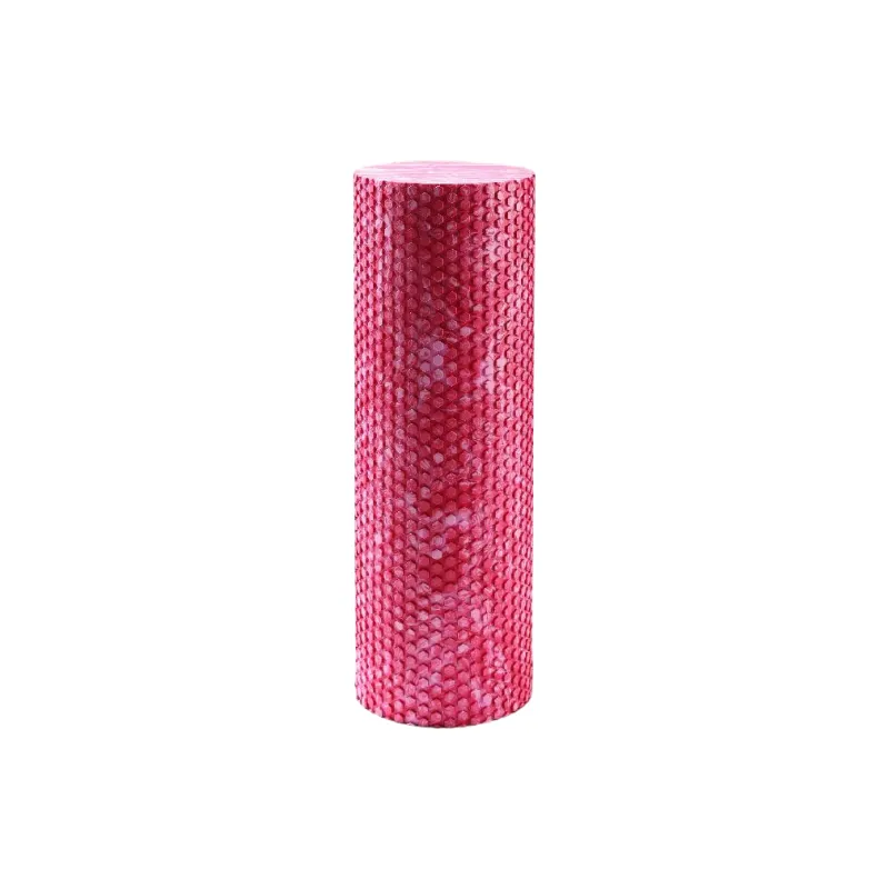 AMYUP Foam Rollers-2