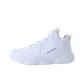 Jordan White/Gray