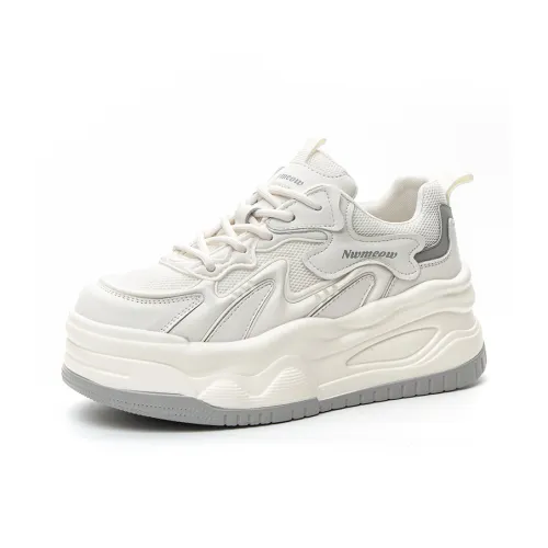 Help Anti Slip Wear Resistant Low Top Skateboard Shoes Women's