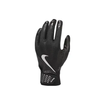 Nike Goalkeeper Gloves Polyester, Polyurethane Kids'