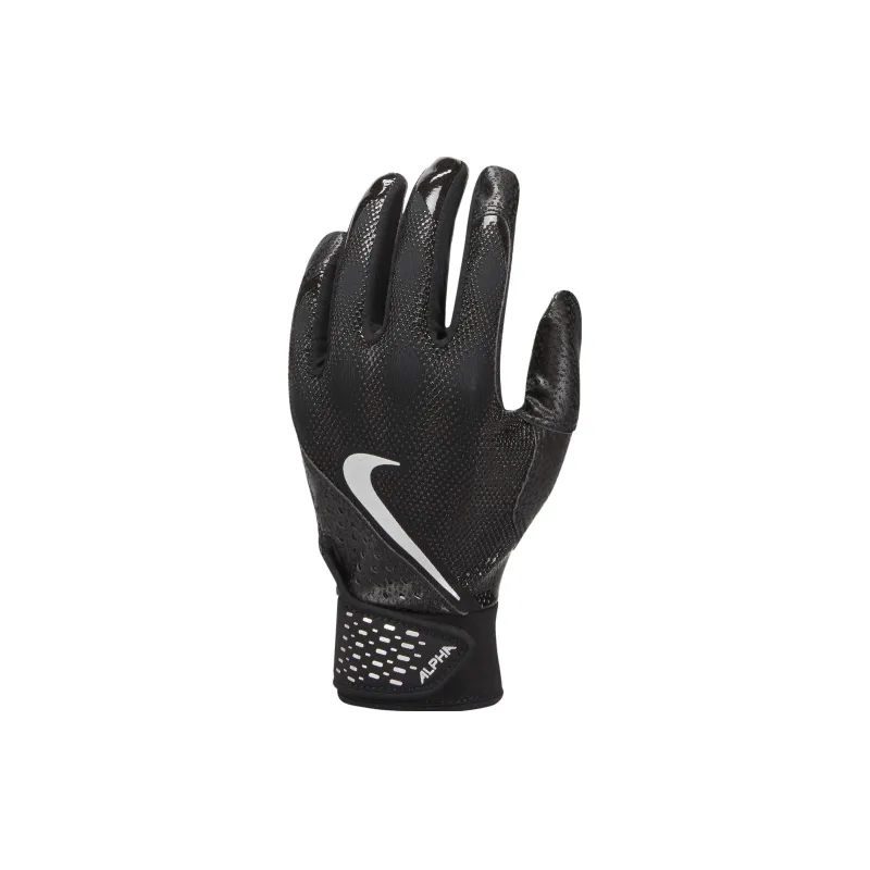 Nike Goalkeeper Gloves Polyester, Polyurethane Kids'-0