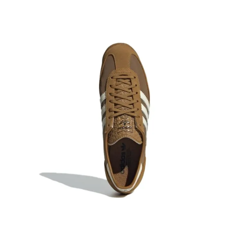 Adidas Sl 72 Og Bronze Strata Women's-3