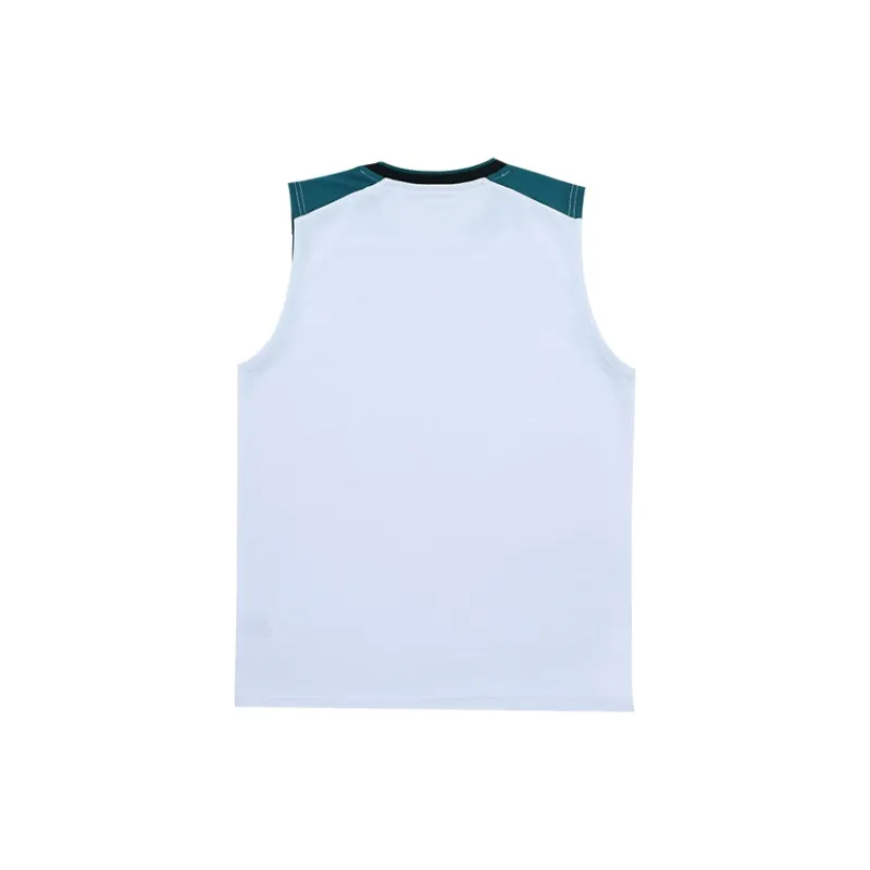 YONEX Competition Series T Shirt Men's-1