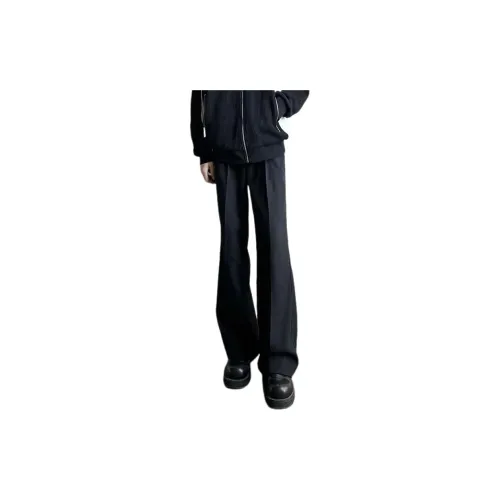 HLPT Casual Pants Unisex