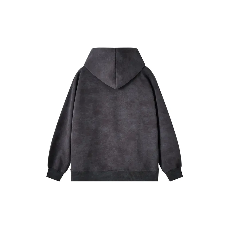 NOTFORMAD Sweatshirts Unisex-5
