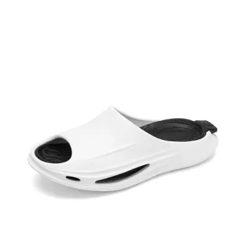 PLAY COBBLER Slide Slippers Unisex