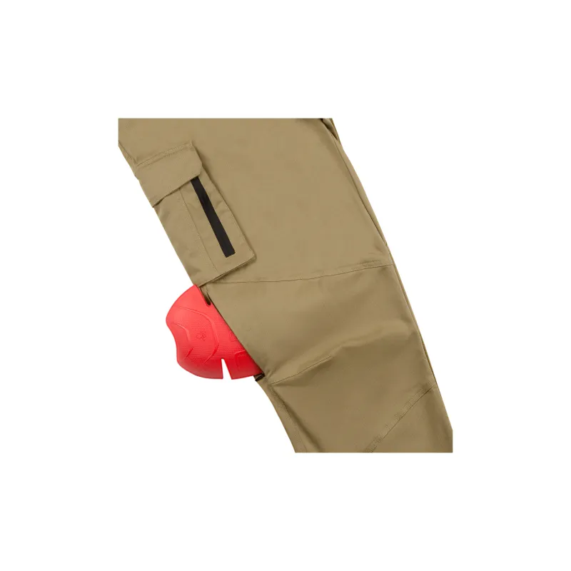 SCOYCO Men's Motorcycle Suits Commute-3