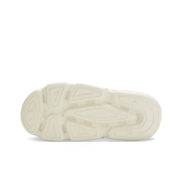 RUN MANNER Clogs Unisex-11