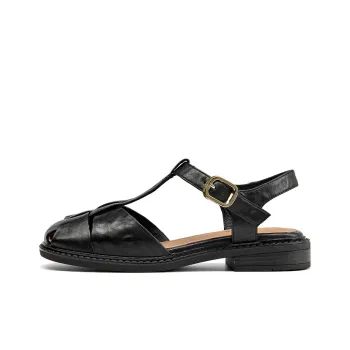 Beau Today Women's Casual Shoes Women's