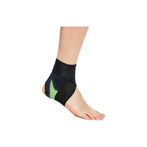 Swee Ankle Brace Men's Soccer Basketball Running Cycling Unisex S-L