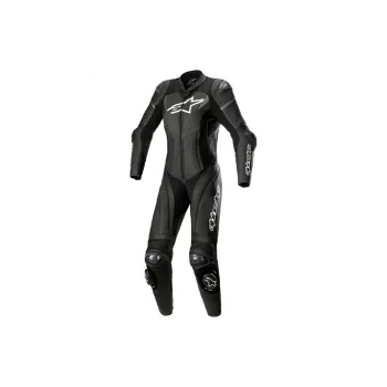ALPINESTARS Biker Jacket