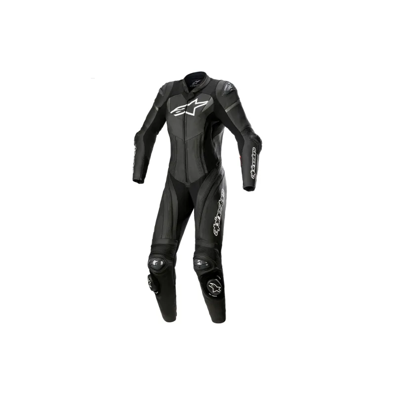 ALPINESTARS Motorcycle Suits Unisex Commute-0