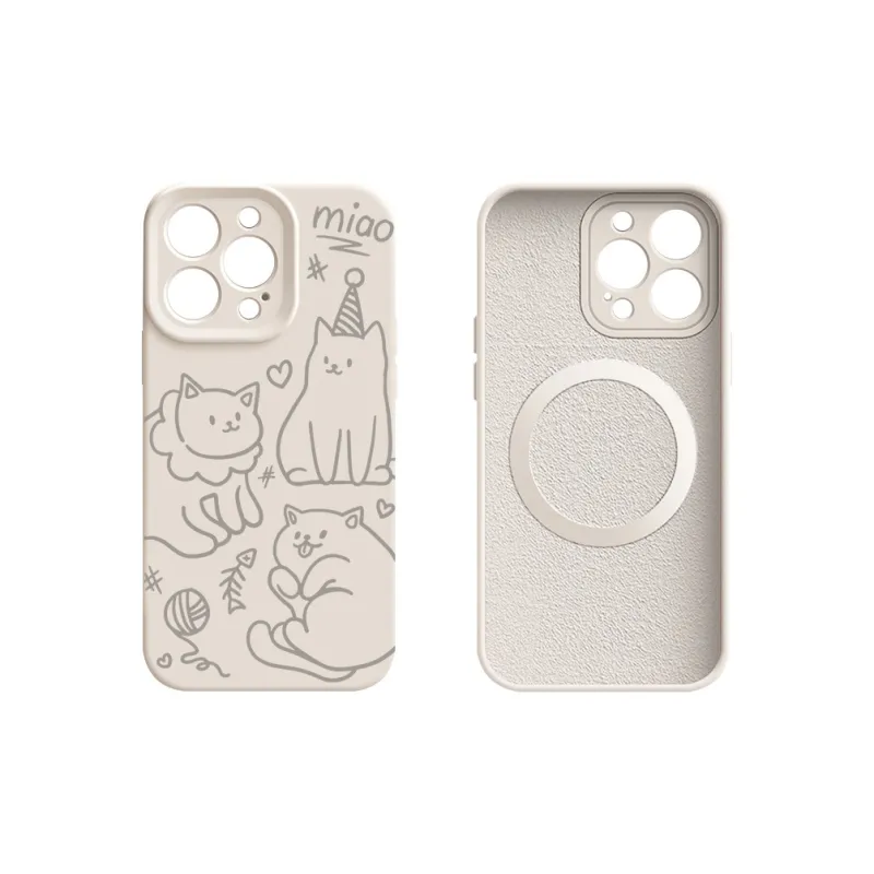GAAOGKK Phone Cases-36