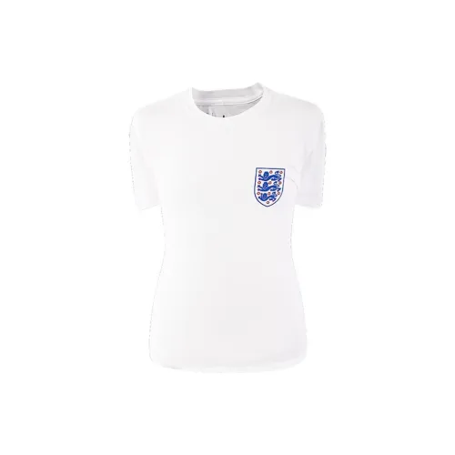 ICONS.com Football Fan Souvenir