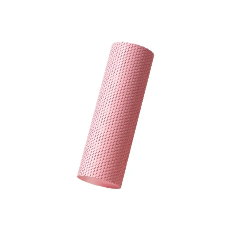 AMYUP Foam Rollers-2