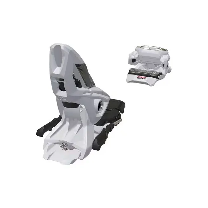 MARKER Ski Bindings-1