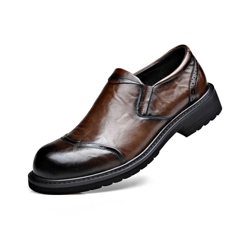 Cachiotti KAQIAODI Dress Shoes Men's-7