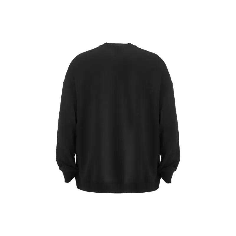 Gangurru Sweatshirts Unisex-5