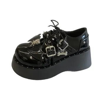 Take The Qin Casual Single Shoes Women's