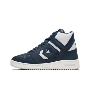 Converse Weapon Mid Obsidian