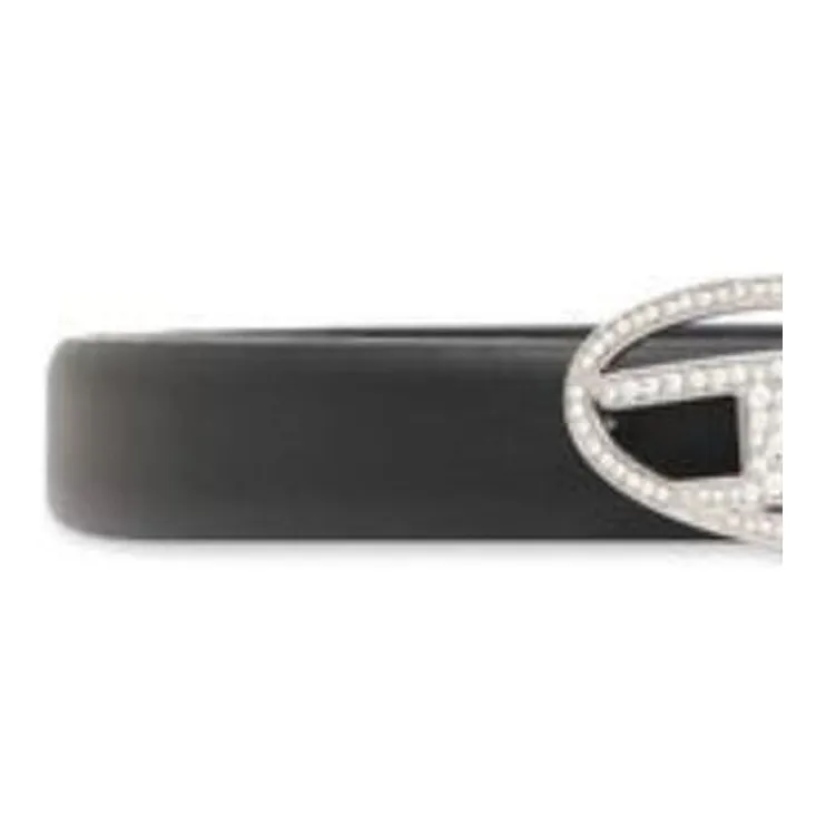 DIESEL B 1DR 20 Belt-2