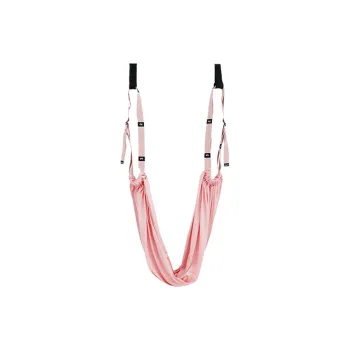 CALLIVEN Aerial Yoga Rope Unisex