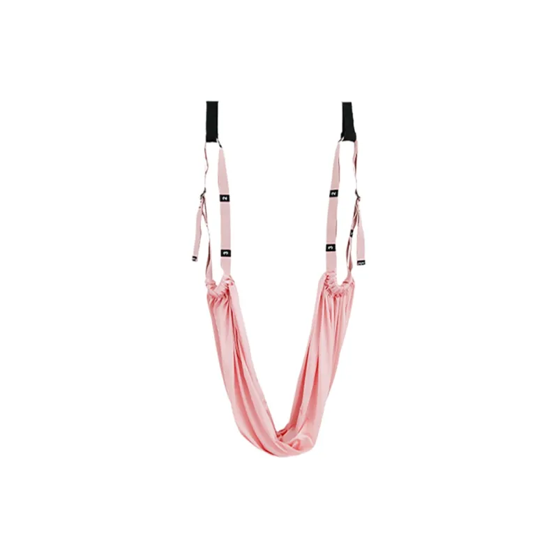 CALLIVEN Aerial Yoga Rope Unisex-0