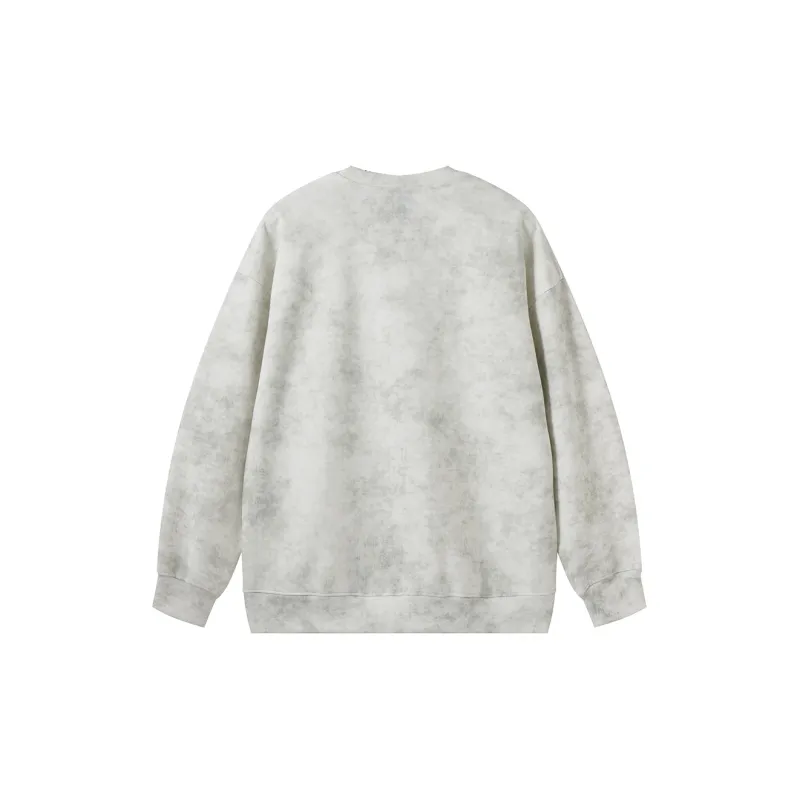 NOTFORMAD Sweatshirts Unisex-5