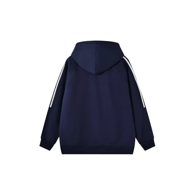 NOTFORMAD Sweatshirts Unisex-9