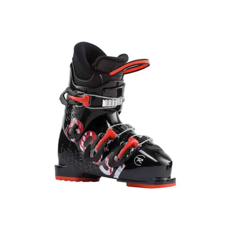 ROSSIGNOL Ski Boots-0