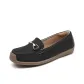 W011 Black