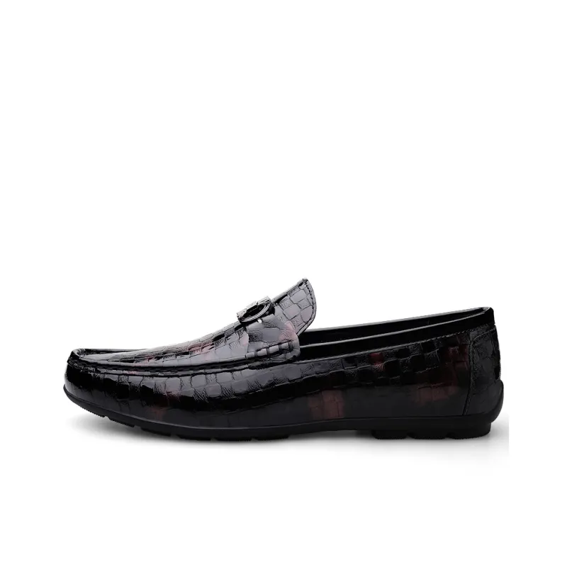 British Knights Casual Shoes Men's-16