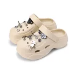 3091-2 Khaki[Stud Robot]