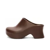 Umber