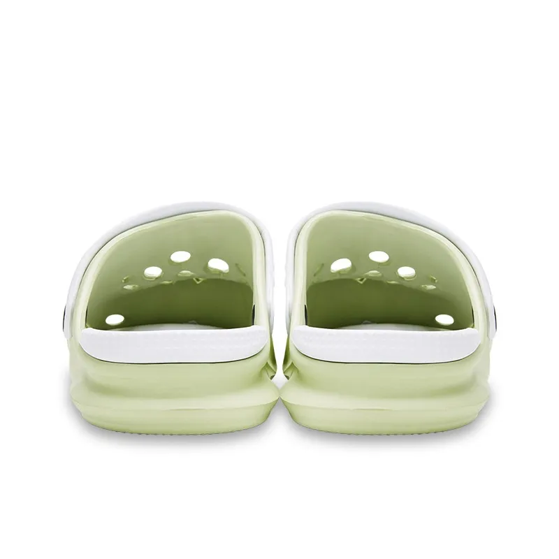 RUN MANNER Clogs Unisex-22