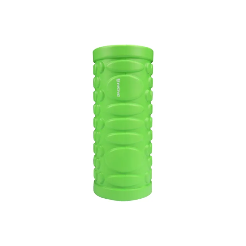 Ruisi Foam Rollers-2