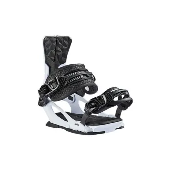 HEAD Ski Bindings