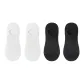 White 2+Black 2