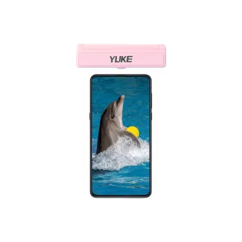 YUKE Swimming Equipment Sets