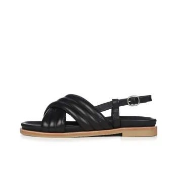 EMU Australia Strap Sandals Women's