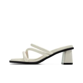 EBLAN One Strap Sandals Women's