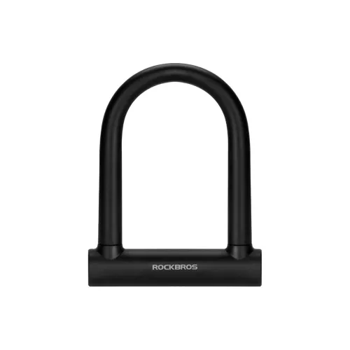 ROCBROS Bicycle Locks