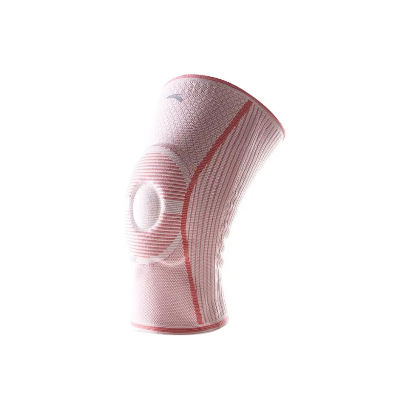 ANTA Knee Pads-7